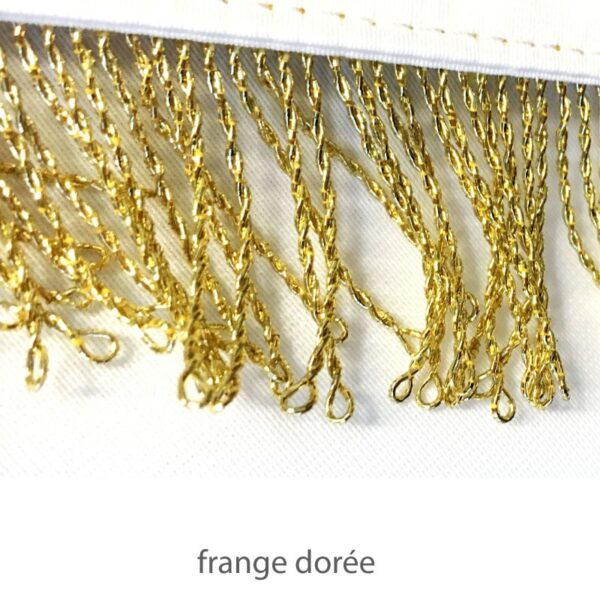 dejean-drapeaux-frange-doree-drapeau-de-prestige