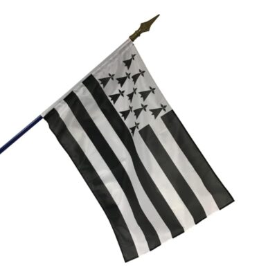 dejean-drapeaux-drapeaux-sur-hampe-provinces-et-regions