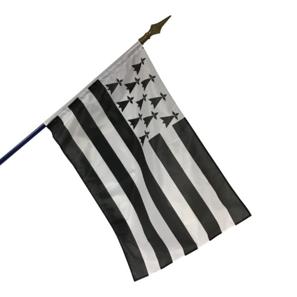 dejean-drapeaux-drapeaux-sur-hampe-provinces-et-regions