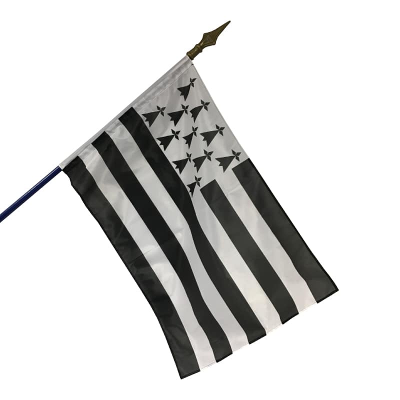 dejean-drapeaux-drapeaux-sur-hampe-provinces-et-regions