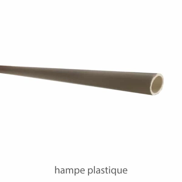 drapeaux-dejean-marine-hampe-plastique-drapeau