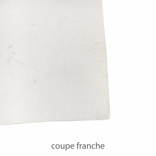 dejean-drapeaux-drapeau-finition-coupe-franche-drapeau-de-supporter