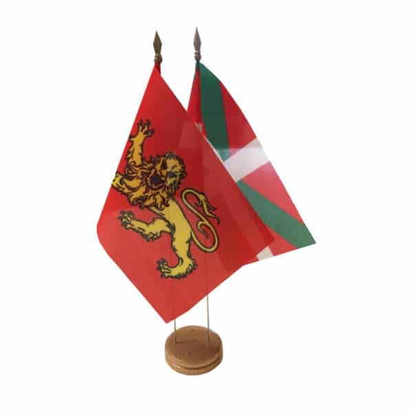 drapeaux-dejean-marine-drapeaux-de-table-provinces-et-regions