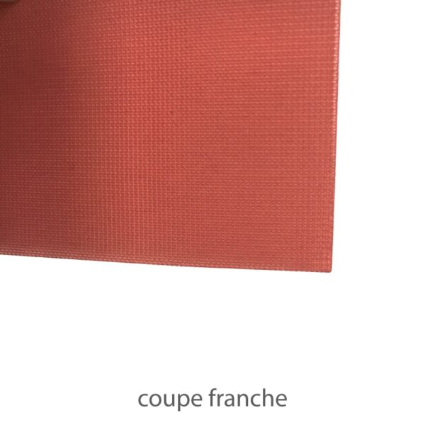 dejean-drapeaux-drapeaux-de-table-finition-coupe-franche