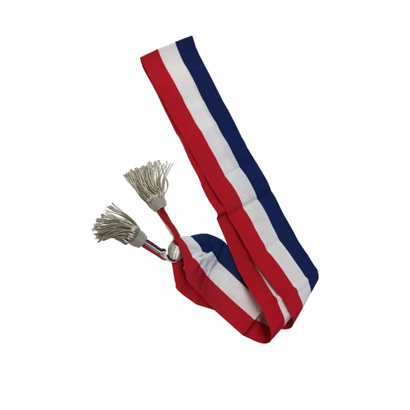 dejean-drapeaux-drapeau-echarpe-d-elu-maire-adjoint-franges-argentees
