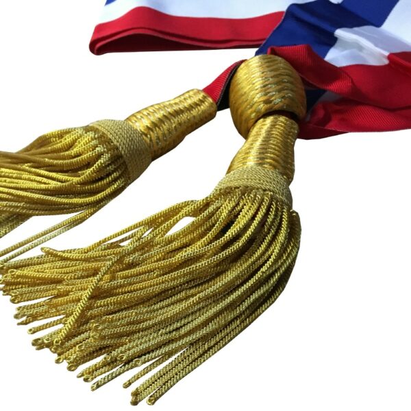 dejean-drapeaux-drapeau-franges-dorees-echarpe-d-elu-maire-adjoint