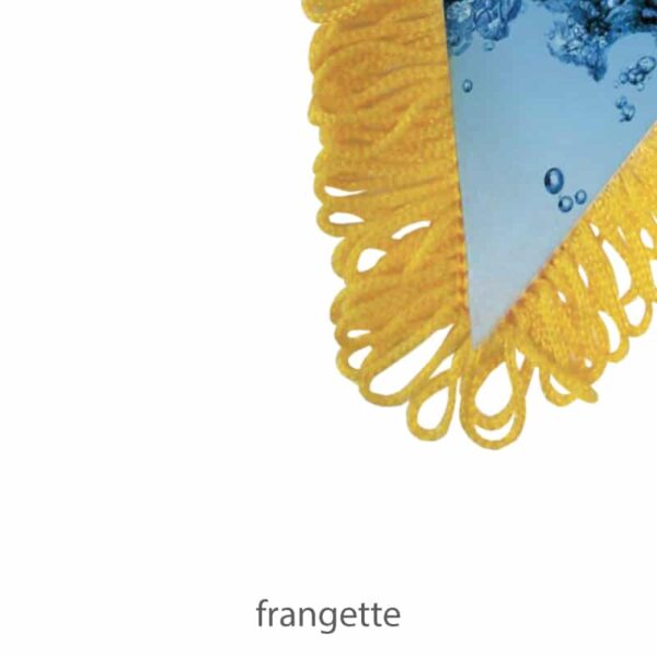 drapeaux-dejean-marine-drapeau-finition-frangette-fanion-de-prestige