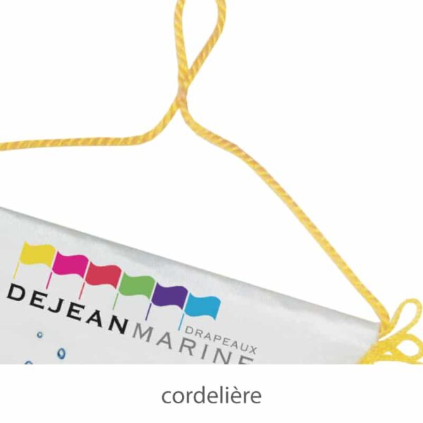 dejean-drapeaux-drapeau-finition-cordeliere-fanion-de-prestige-personnalise