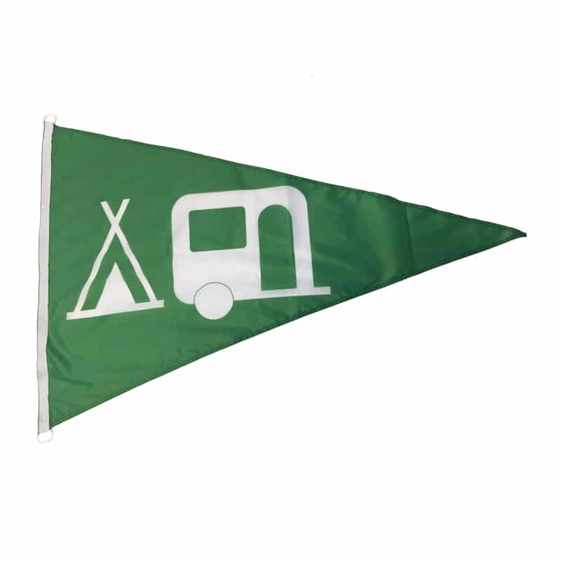 dejean-drapeaux-drapeau-flamme-de-camping