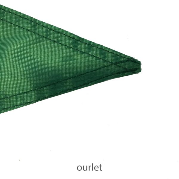 dejean-drapeaux-drapeau-finition-ourlet-flamme-de-camping