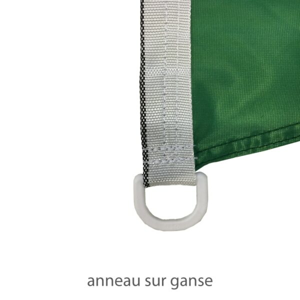 dejean-drapeaux-drapeau-finition-anneau-sur-ganse-flamme-de-camping