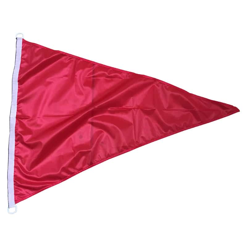 dejean-drapeaux-drapeau-flamme-de-baignade-rouge