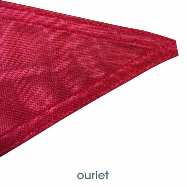dejean-drapeaux-drapeau-finition-ourlet-flamme-de-baignade-rouge