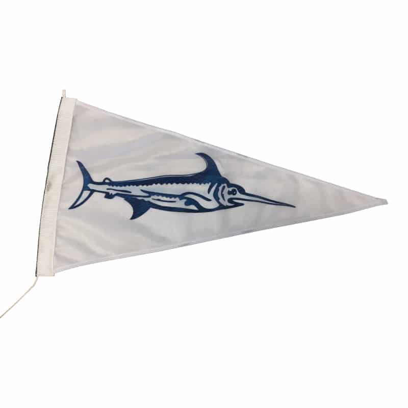 dejean-drapeaux-drapeau-flamme-de-peche