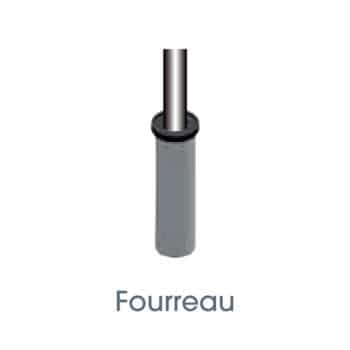 dejean-drapeaux-fourreau-mat-aluminium