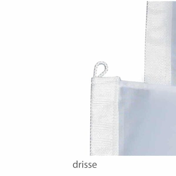 dejean-drapeaux-drapeau-finition-drisse-pavillon