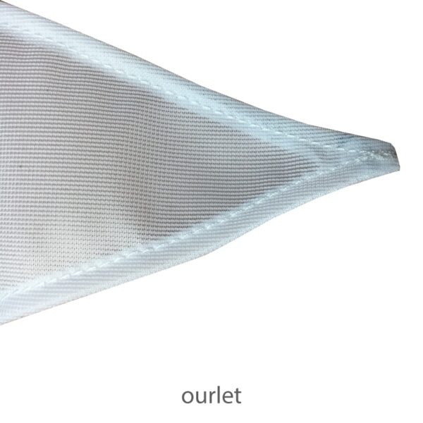 dejean-drapeaux-drapeau-finition-ourlet-flamme-blanche