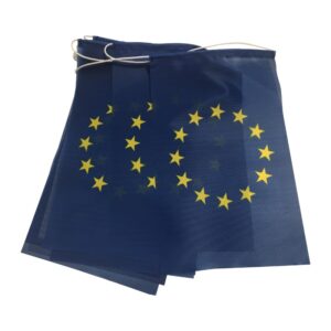 dejean-drapeaux-guirlande-europe