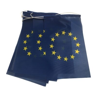 dejean-drapeaux-guirlande-europe