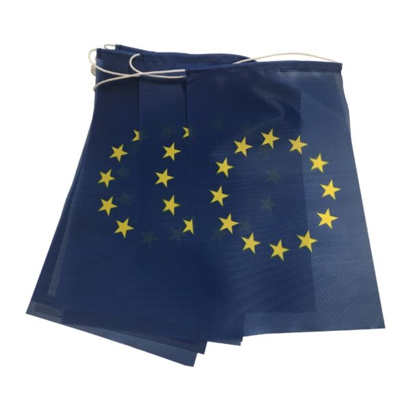 dejean-drapeaux-guirlande-europe