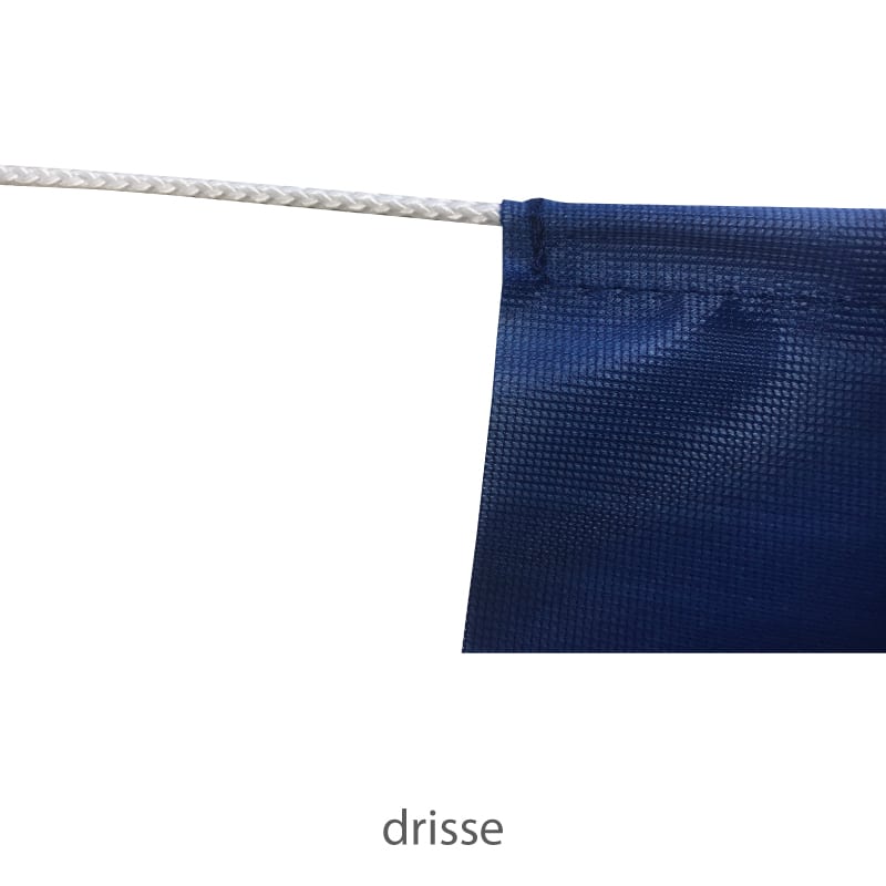 dejean-drapeaux-drapeau-finition-drisse-guirlande-europe