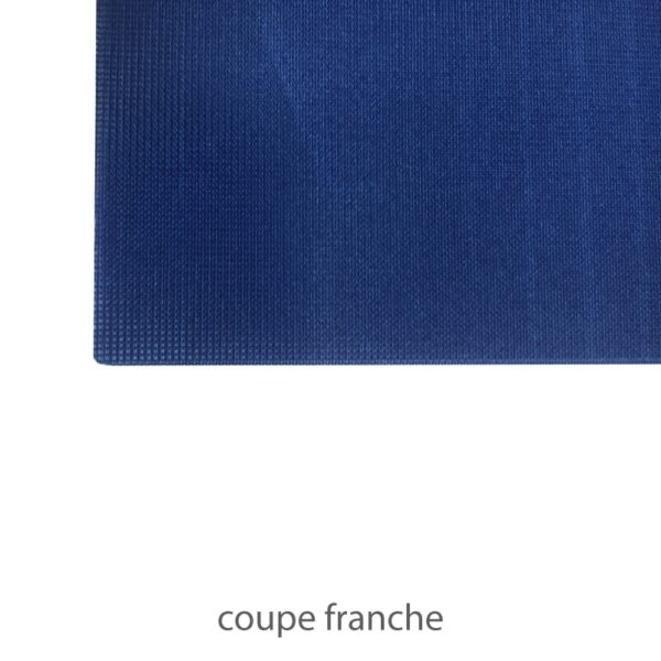 drapeaux-dejean-marine-drapeau-finition-coupe-franche-pour-guirlande-europe-drapeau-europe