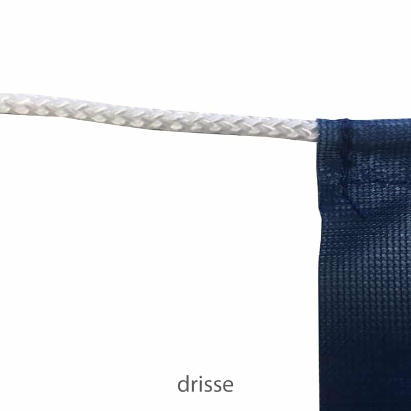 dejean-drapeaux-drapeau-finition-drisse-pour-guirlande-france