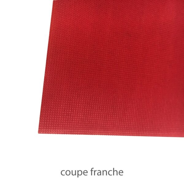 dejean-drapeaux-drapeau-finition-coupe-franche-pour-guirlande-france