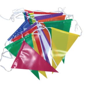 guirlande-multicolore-plastique