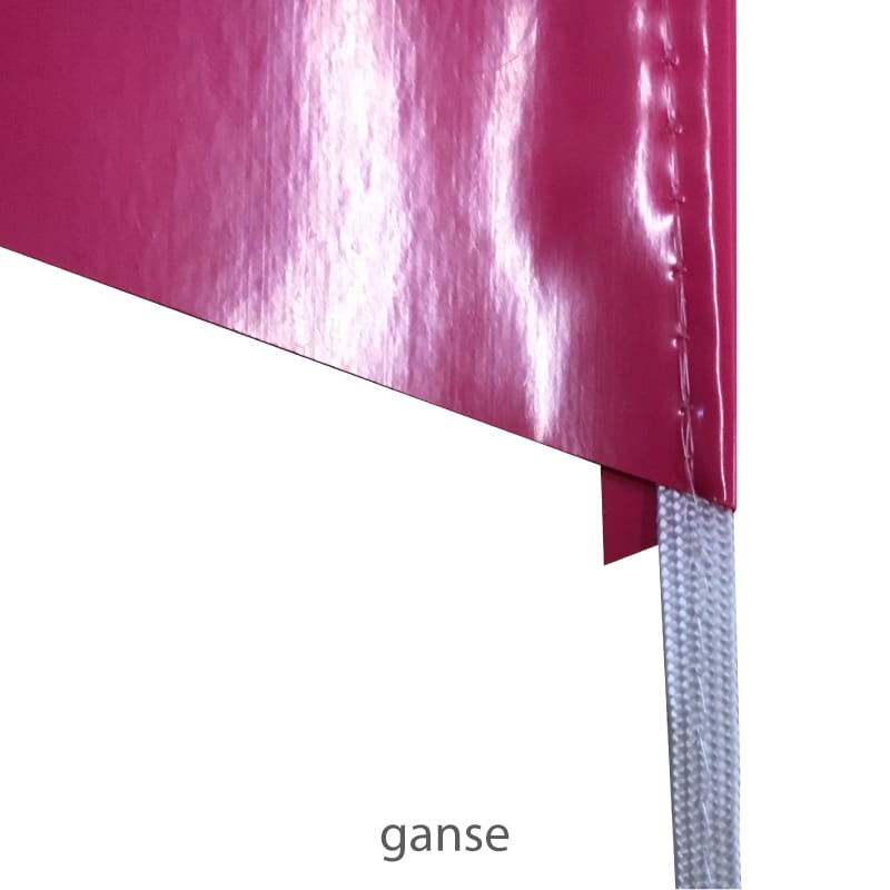 dejean-drapeaux-drapeau-finition-ganse-guirlande-plastique-multicolore