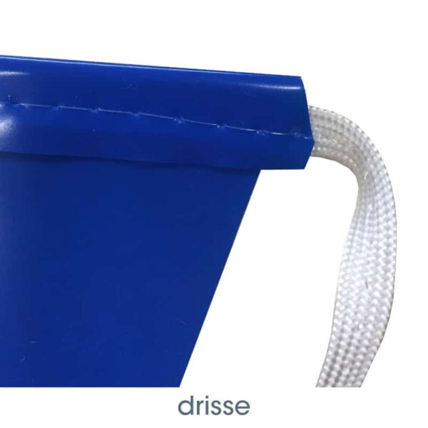 dejean-drapeaux-drapeau-finition-drisse-guirlande-plastique-multicolore
