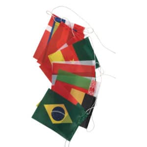 drapeaux-dejean-marine-drapeau-guirlandes-pays-du-monde