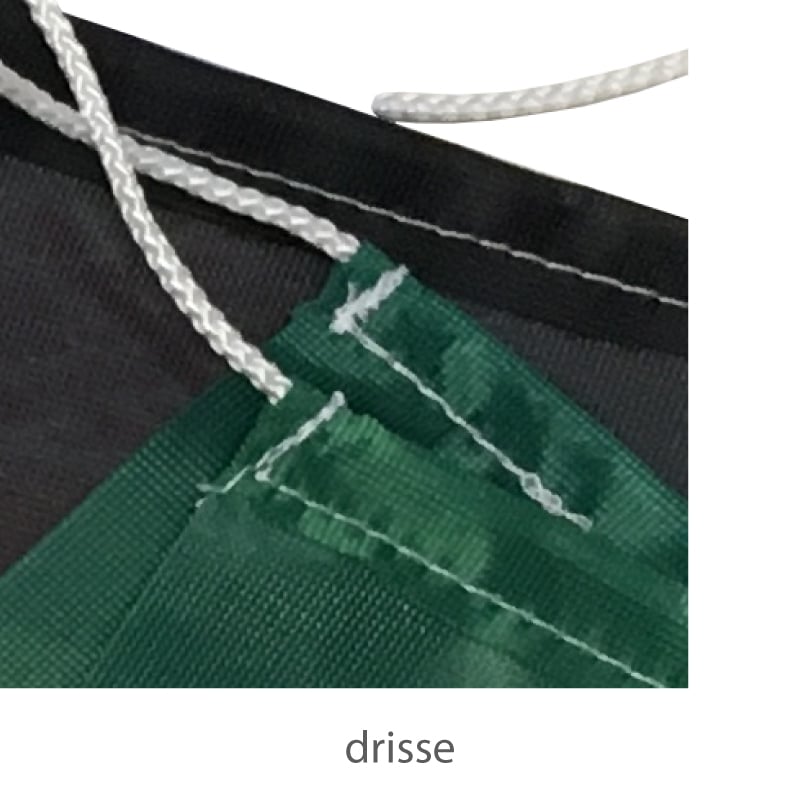 dejean-drapeaux-drapeau-finition-drisse-guirlandes-pays-du-monde