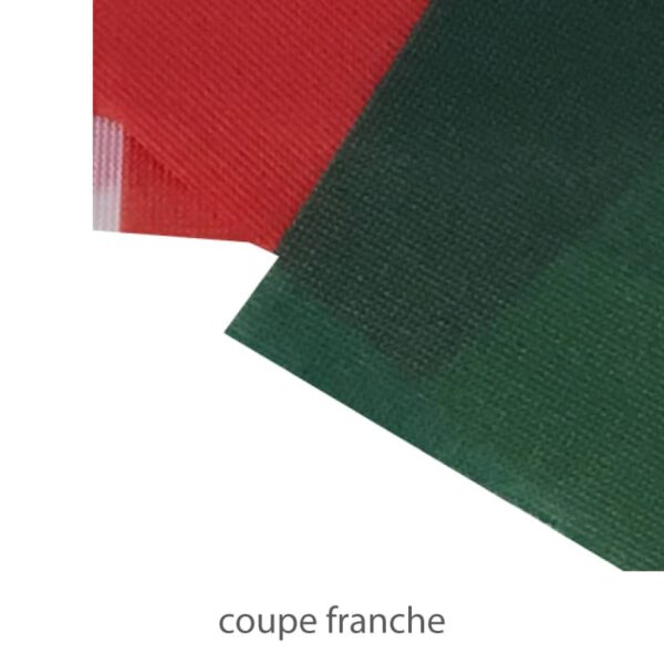 dejean-drapeaux-drapeau-finition-coupe-franche-guirlandes-pays-du-monde