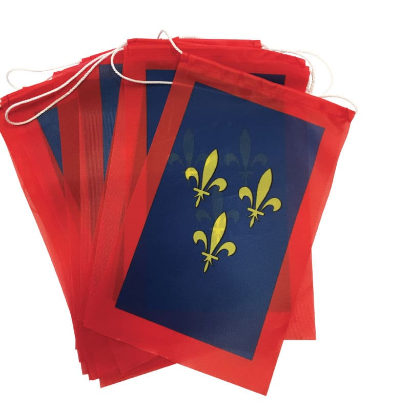 dejean-drapeaux-guirlande-provinces-et-regions