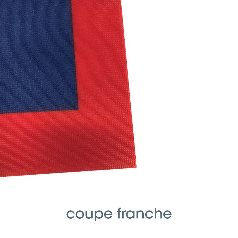 dejean-drapeaux-finition-coupe-franche-guirlande-provinces-et-regions