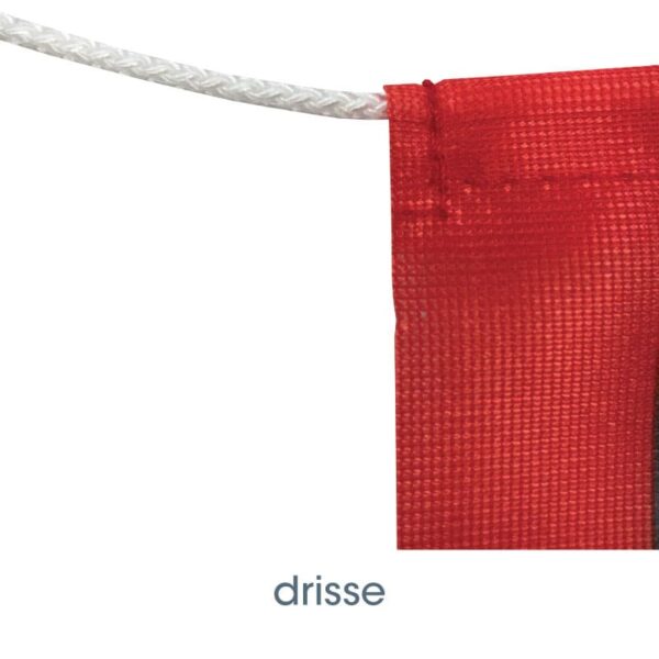 dejean-drapeaux-finition-drisse-guirlande-provinces-et-regions