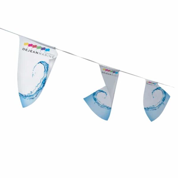 drapeaux-dejean-marine-guirlandes-publicitaires