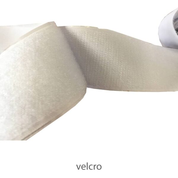 dejean-drapeaux-drapeau-habillage-de-barriere-velcro