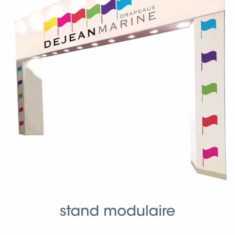 drapeaux-dejean-marine-drapeau-habillage-de-stand