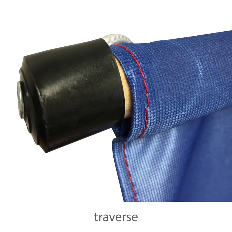 dejean-drapeaux-drapeau-finition-traverse-kakemono-suspendu