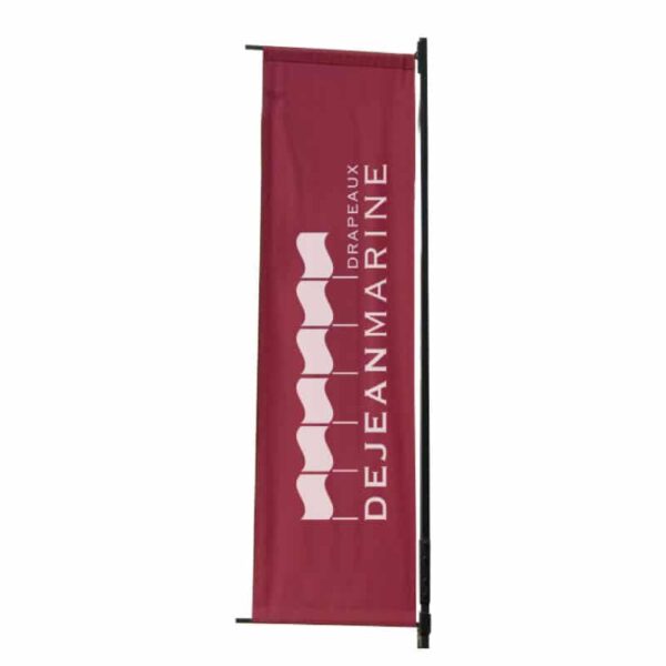 drapeaux-dejean-marine-kakemono-de-rue