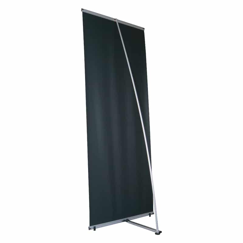 dejean-drapeaux-drapeau-kakemono-de-stand-personnalise-installe-avec-support
