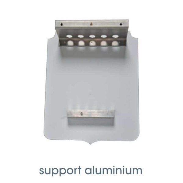 dejean-drapeaux-drapeau-support-aluminium-kit-loi-peillon