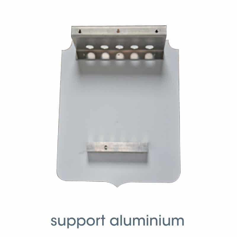 dejean-drapeaux-drapeau-support-aluminium-kit-loi-peillon
