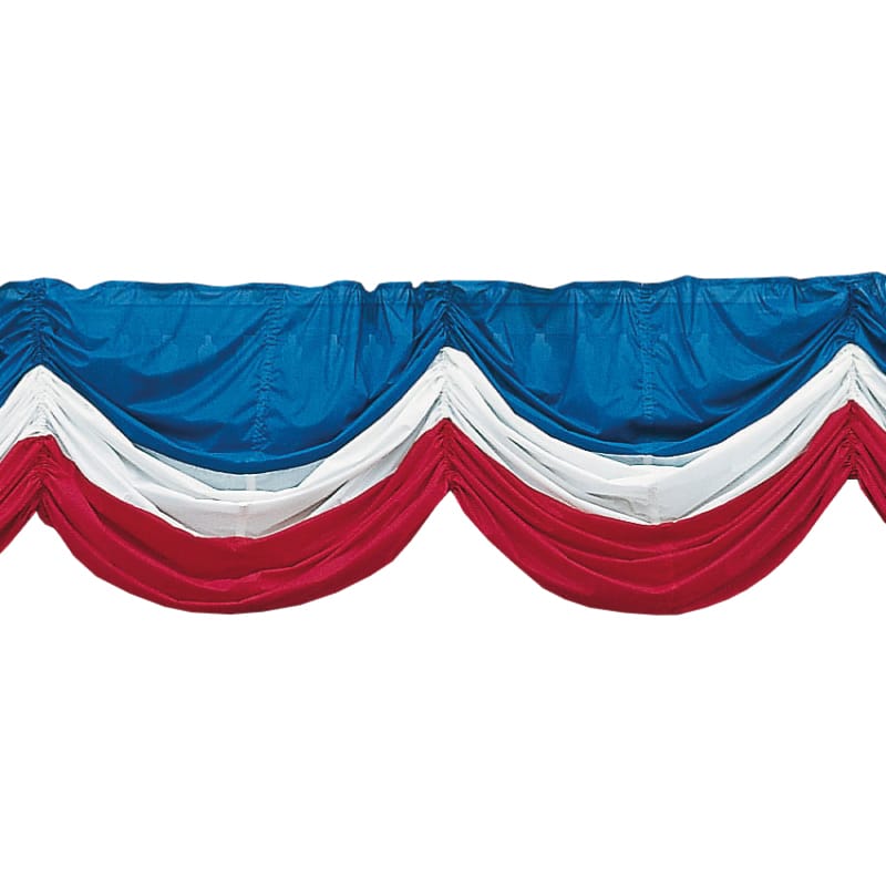 dejean-drapeaux-drapeau-lambrequin-tricolore
