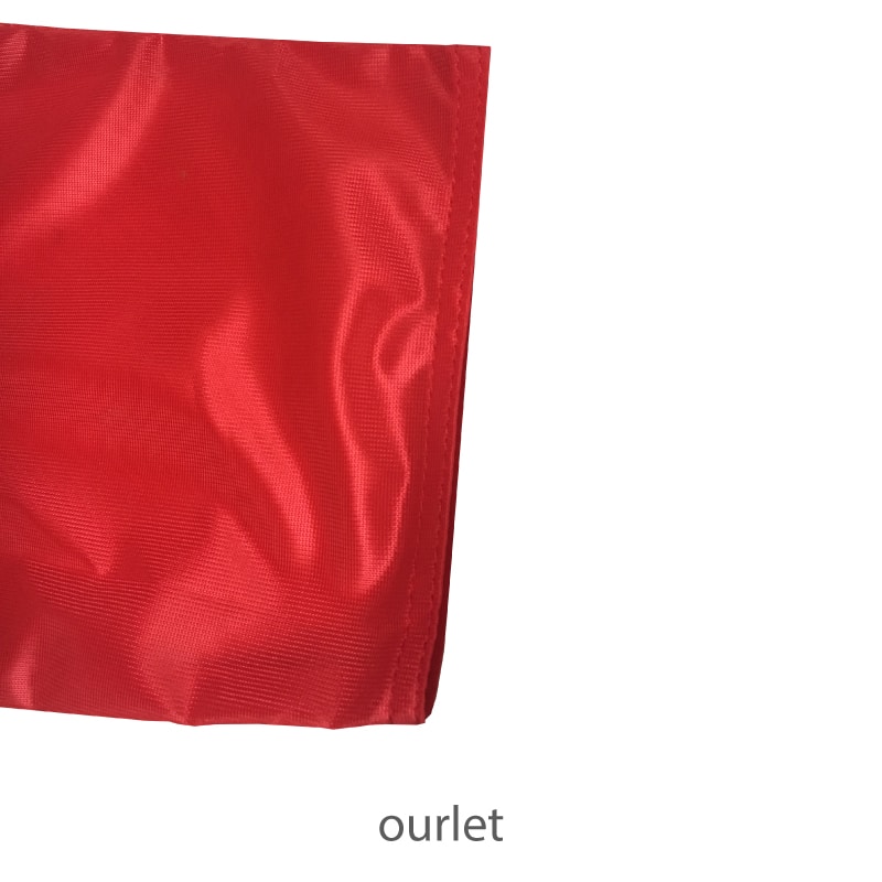 dejean-drapeaux-drapeau-finition-ourlets-pour-manche-a-air-norme-stna