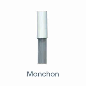 dejean-drapeaux-systeme-fixation-manchon-mat-aluminium