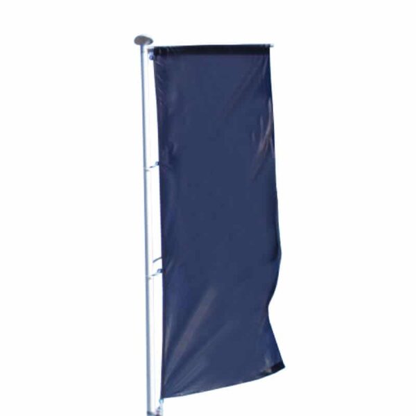 drapeaux-dejean-marine-drapeau-mat-a-potence-hissable