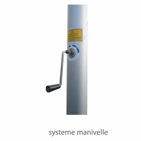 dejean-drapeaux-mat-a-potence-avec-systeme-de-manivelle